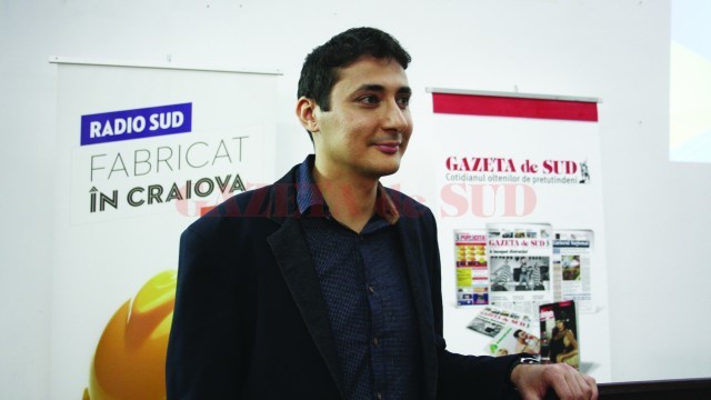 adrian buzatu