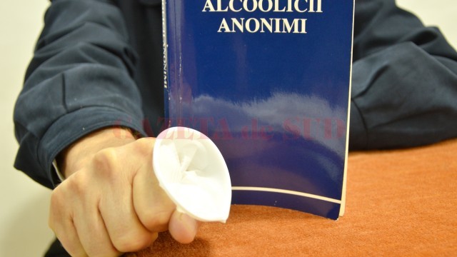 (Foto: Bogdan Grosu)