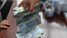 ANAF va putea afla, zi de zi, tot ce „pică“ în conturile bancare ale contribuabililor