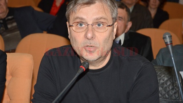 (Foto: GdS)
