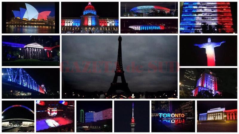image-2015-11-14-20591826-41-colaj-monumente-din-intreaga-lume-iluminate-culorile-drapelului-francez
