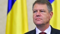 iohannis