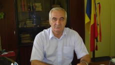 Procurorii din Filiași au dispus trimiterea în judecată a primarului Stăncioi, acuzat de comiterea a trei infracțiuni asimilate celor de corupție