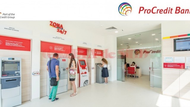 pro-credit-web