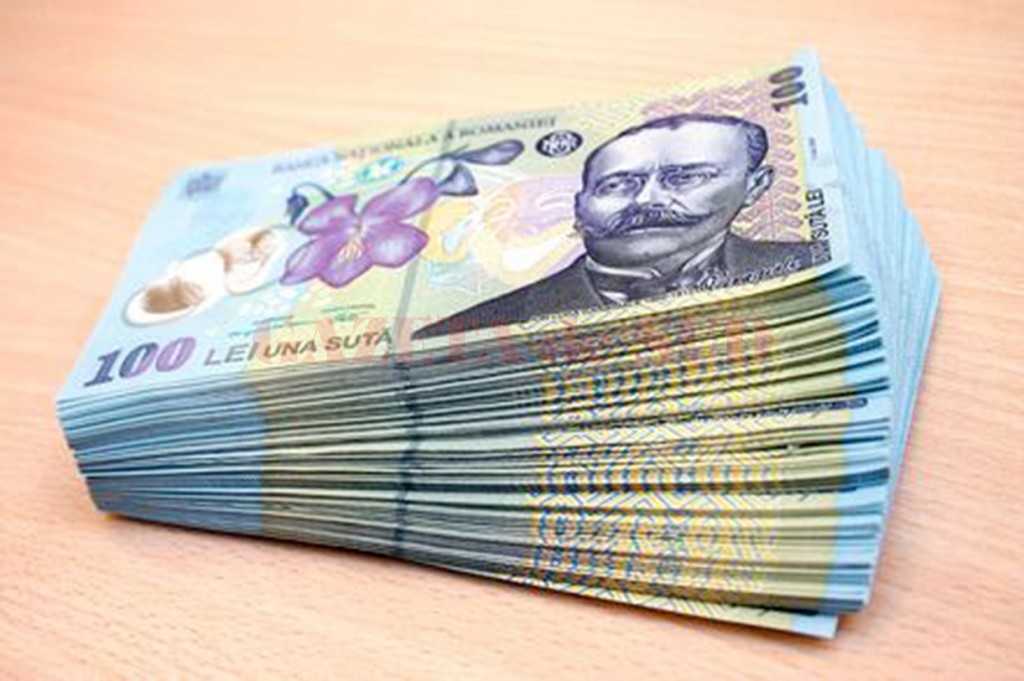 Avantajele Depunerii Economiilor La CAR Fa De O Banc GAZETA De SUD