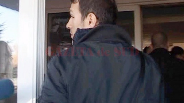 Gruparea de traficanţi este acuzată de un prejudiciu de 1,5 milioane de lei