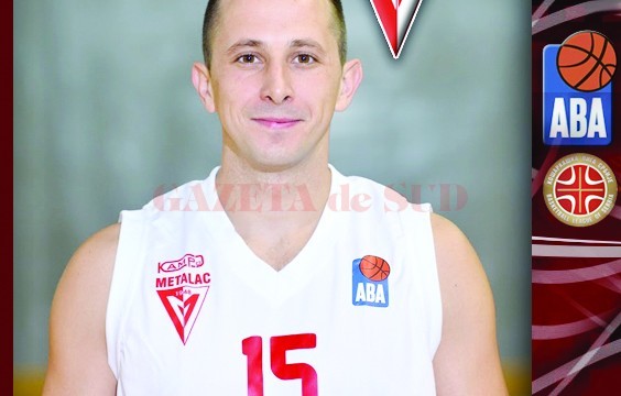Radenko Pilcevic