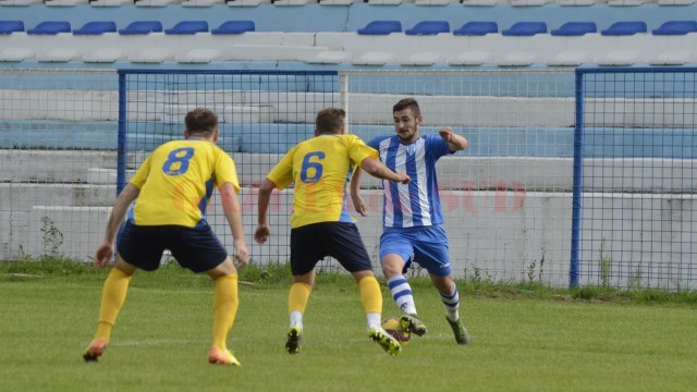 Sergiu Jurj