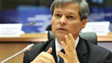 ciolos