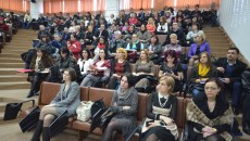 La concursul pentru gradații de merit poate participa personalul didactic de predare, personalul didactic cu funcții de conducere și control, dar și personalul didactic auxiliar