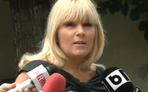 Elena Udrea (Foto: Hotnews.ro)