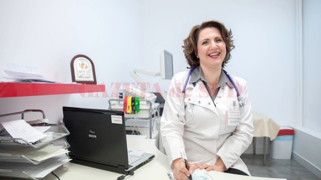 prima clinic