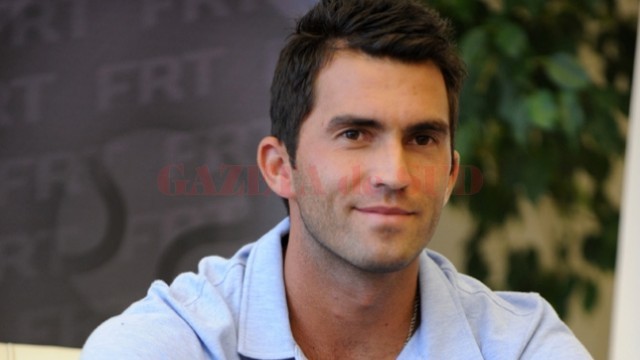 Horia_Tecau-1
