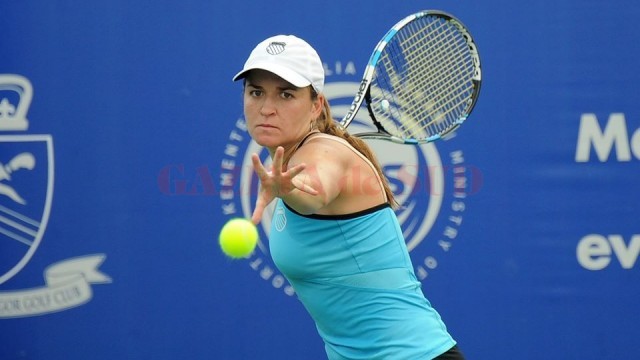 alexandra-dulgheru_39998900