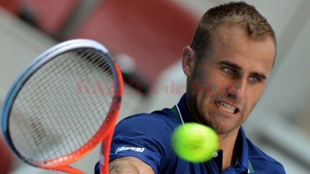 copil