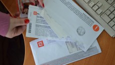 În factura CEZ scadentă în ianuarie, energia electrică reprezintă doar 30% din valoarea totală, iar 70% sunt taxe de plată către diverși alți beneficiari