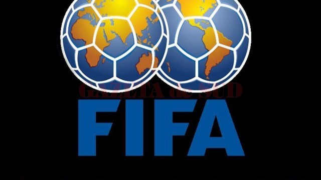 fifa-logo-black