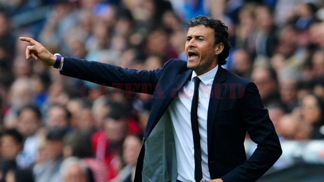 luisenrique