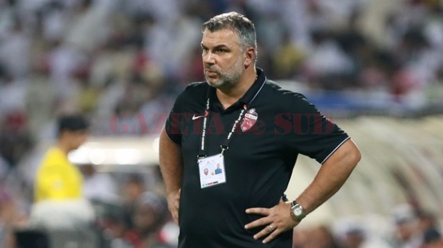 olaroiu-al-ahly-765x359