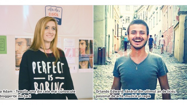 pag7NET