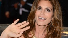 Cindy_Crawford_Cannes_2013