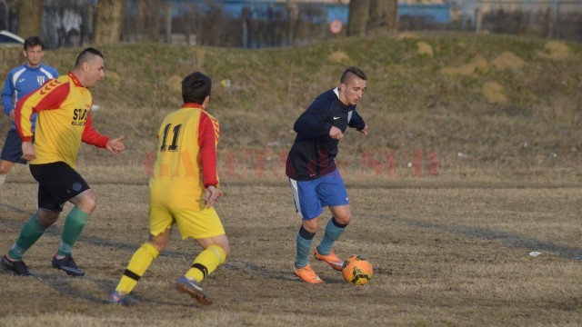 _DSC0080