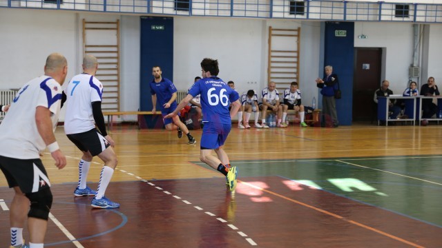 IMG_6645