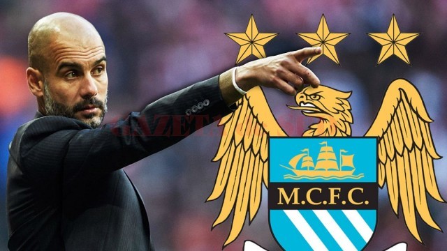 Pep-Guardiola-City-Badge