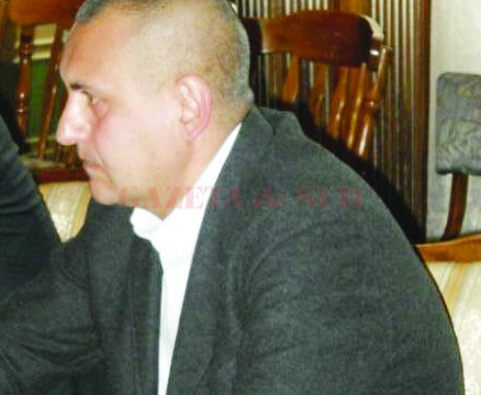 Cosmin Popescu a decis să părăsească CEO