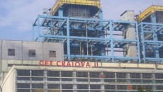 craiova II