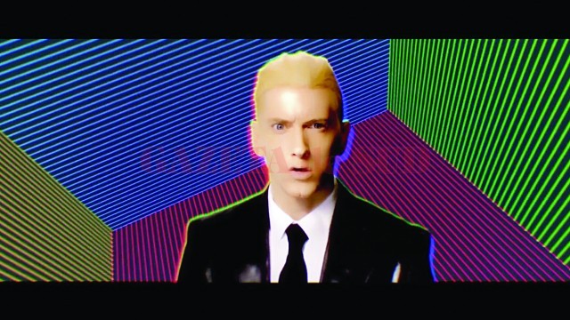 eminem