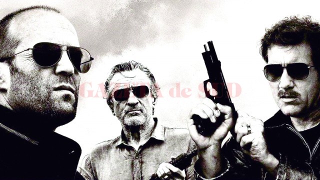 film utila killer-elite-wallpaper-01