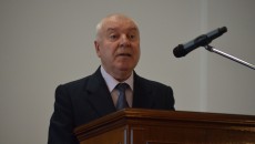 Ilie Gheorghe