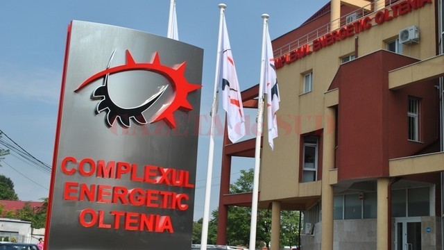 CEO încă mai speră la creanţele de la Termo Craiova, deşi şansele de recuperare sunt infime