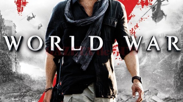 (Foto: www.rottentomatoes.com)