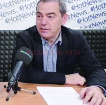 vlad-alexandrescu-studioul-hotnews net]