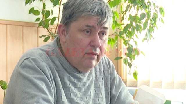 Medicul Ștefan Popescu, purtătorul de cuvânt al Direcției de Sănătate Publică Dolj, a anunțat că la nivelul județului au fost confirmate încă două cazuri de gripă tip AH1