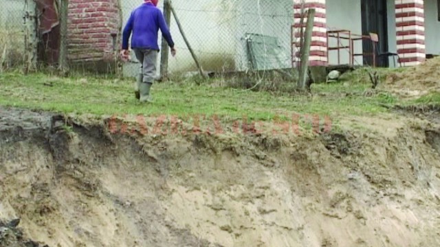 Speranţe puţine pentru sinistraţi