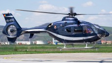 elicopter