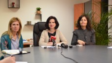 Inspectorii școlari au anunțat că vor intra în monitorizare toate liceele care au avut rezultate slabe la simularea examenului de bacalaureat (Foto: Claudiu Tudor)