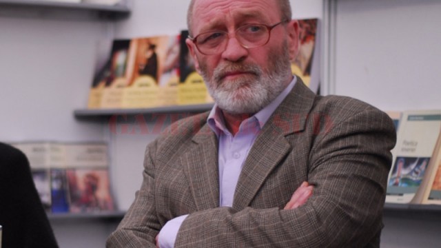 (Foto: www.cotidianul.ro)