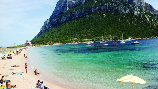 isola_di_tavolara