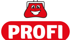 logo fara slogan