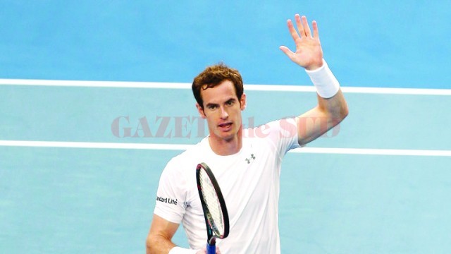 murray-andy-hopman-perth_3395485