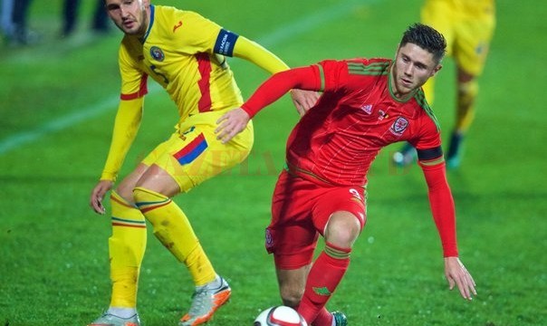 foto: frf.ro