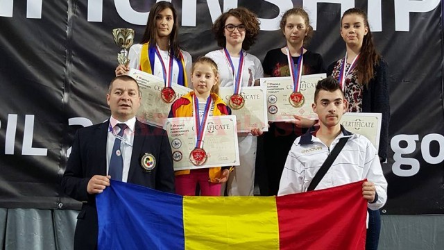 Polonia