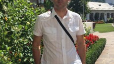 Claudiu Dochian era angajat al Serviciului de Investigare a Fraudelor Economice Gorj