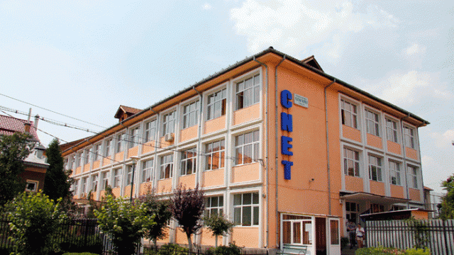Colegiul Naţional „Ecaterina Teodoroiu”, în vizorul anchetatorilor