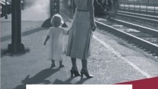 „O iubire imposibilă“, de Christine Angot