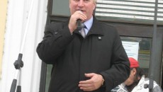 Mircea Guță s-a mai ales cu un dosar penal, tot privind achizițiile publice făcute în mandatul său